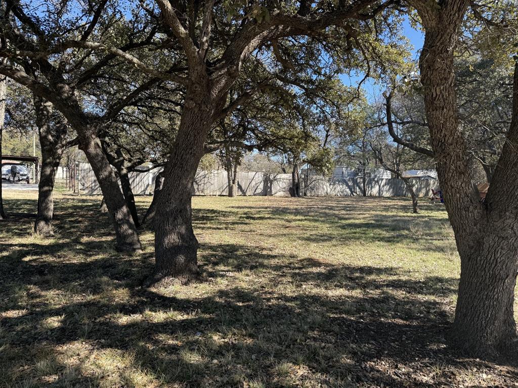 Tbd Lot 230 Bounding Main Dr Drive Property Photo 1