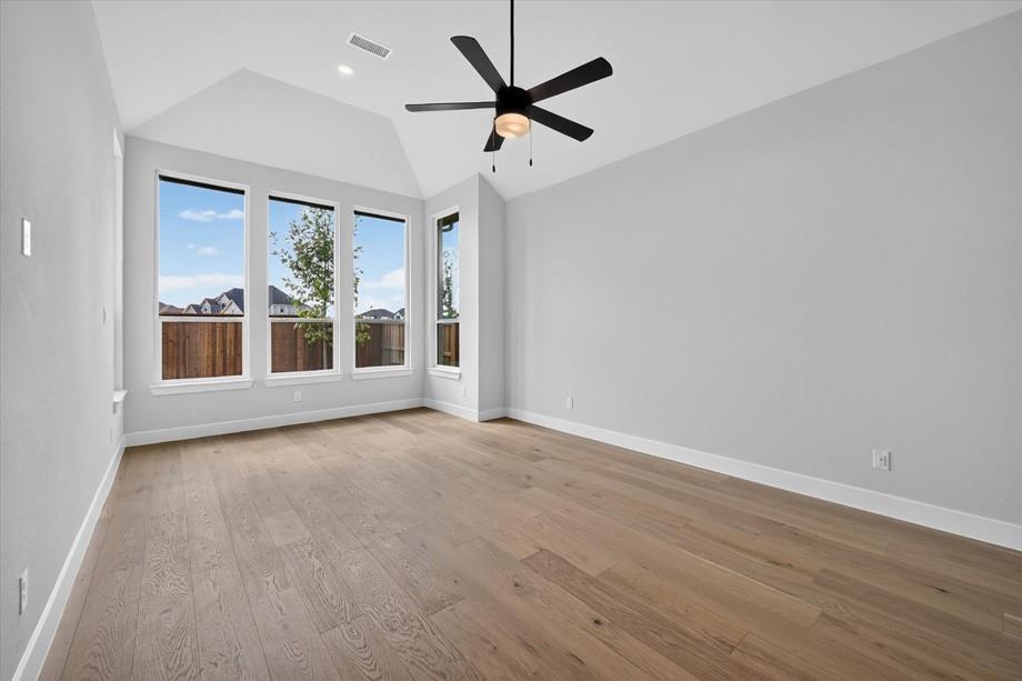 3808 Meander Way Property Photo 11