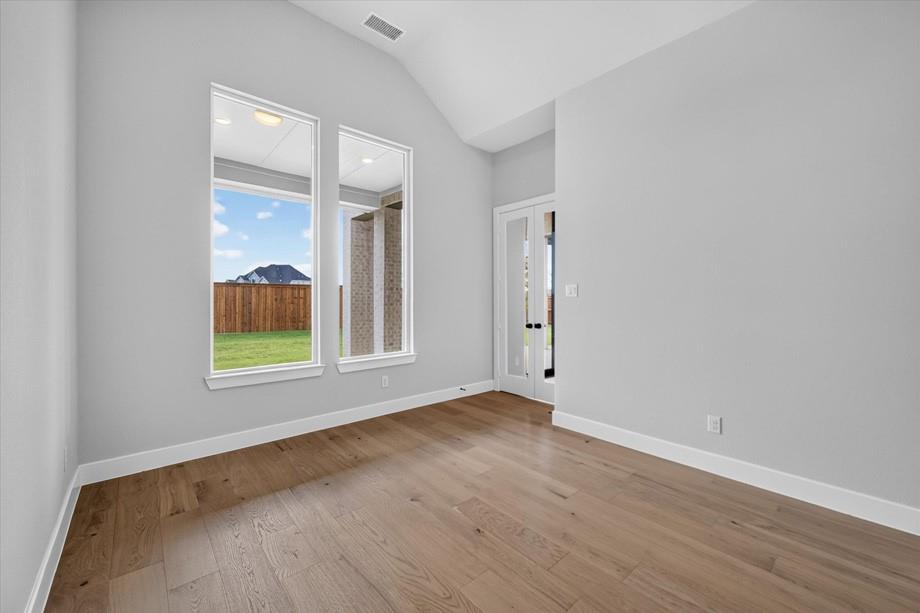 3808 Meander Way Property Photo 18