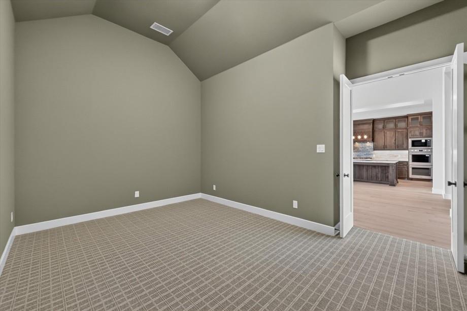 3808 Meander Way Property Photo 23
