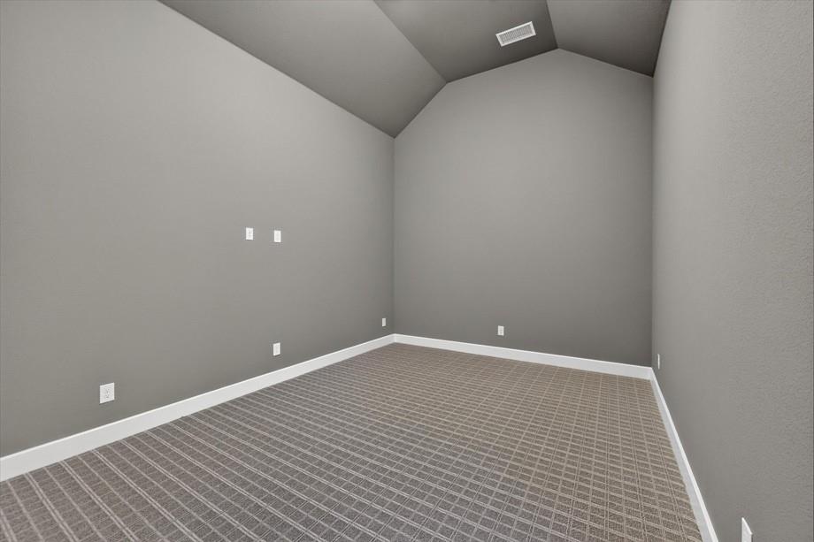 3808 Meander Way Property Photo 24
