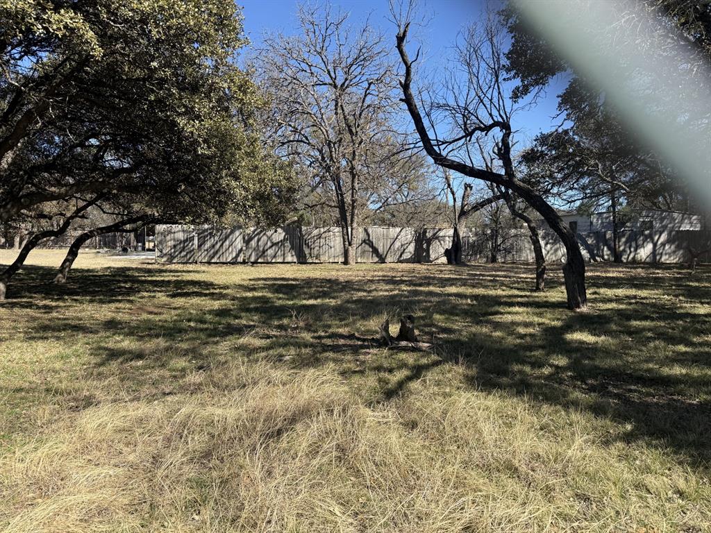 TBD Lot 229 Bounding Main Dr. Drive