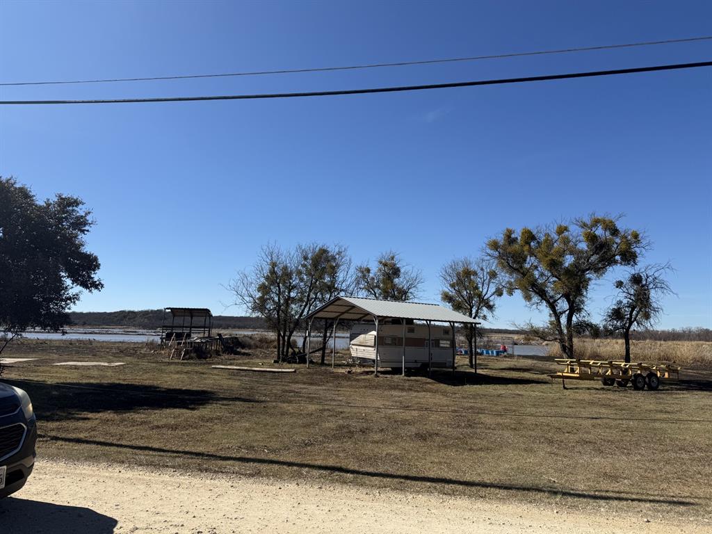 Tbd Lot 229 Bounding Main Dr. Drive Property Photo 3