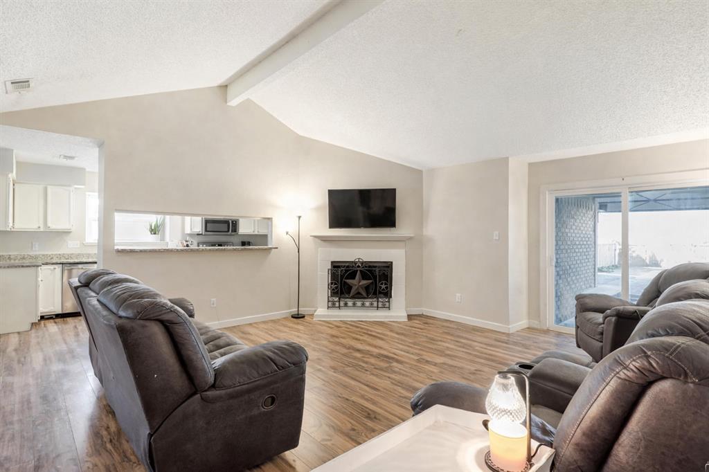 317 Stillmeadow Drive