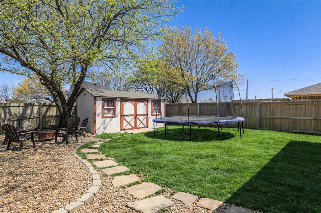 317 Stillmeadow Drive Property Photo 12