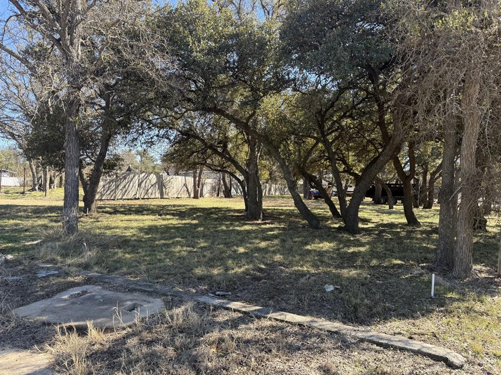 Tbd Lot 231 Bounding Main Dr Drive Property Photo 1