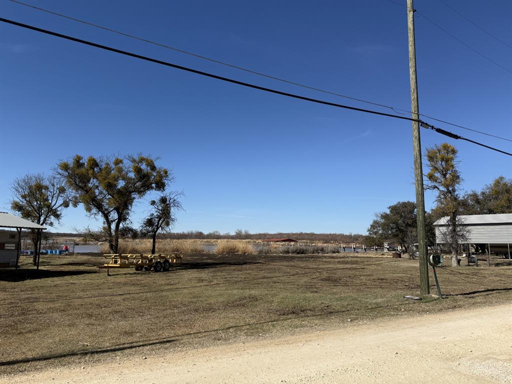 Tbd Lot 231 Bounding Main Dr Drive Property Photo 2