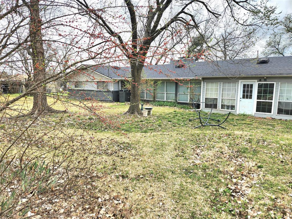204 Ranch House Road Property Photo 8
