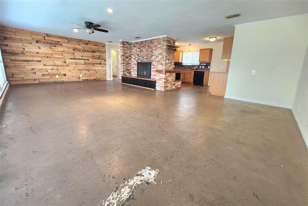 204 Ranch House Road Property Photo 13