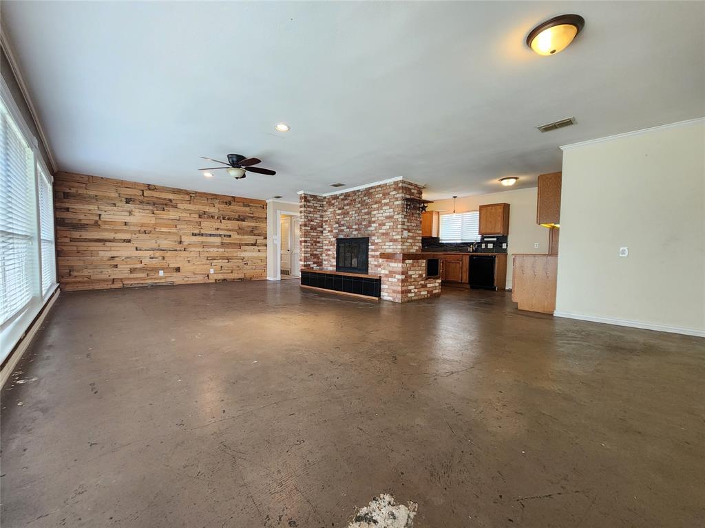 204 Ranch House Road Property Photo 14