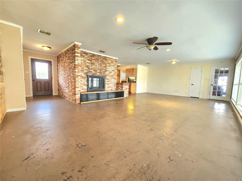 204 Ranch House Road Property Photo 15
