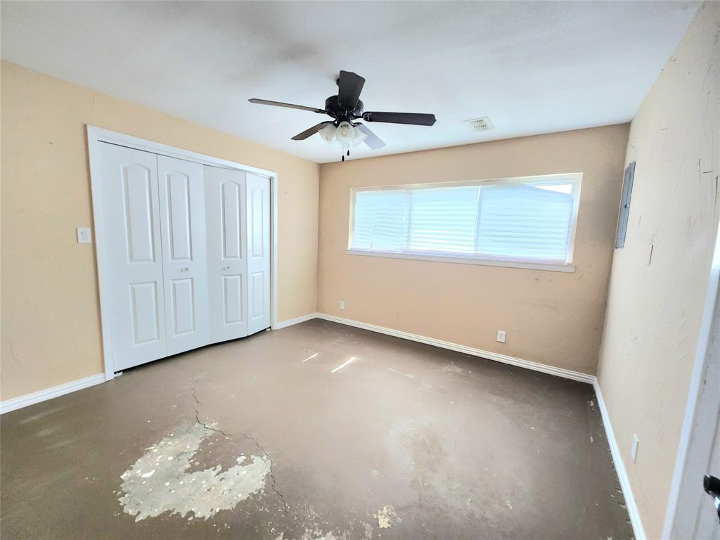 204 Ranch House Road Property Photo 17