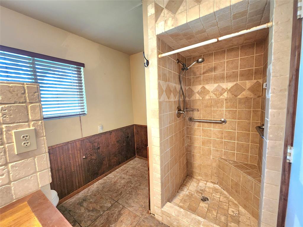 204 Ranch House Road Property Photo 19