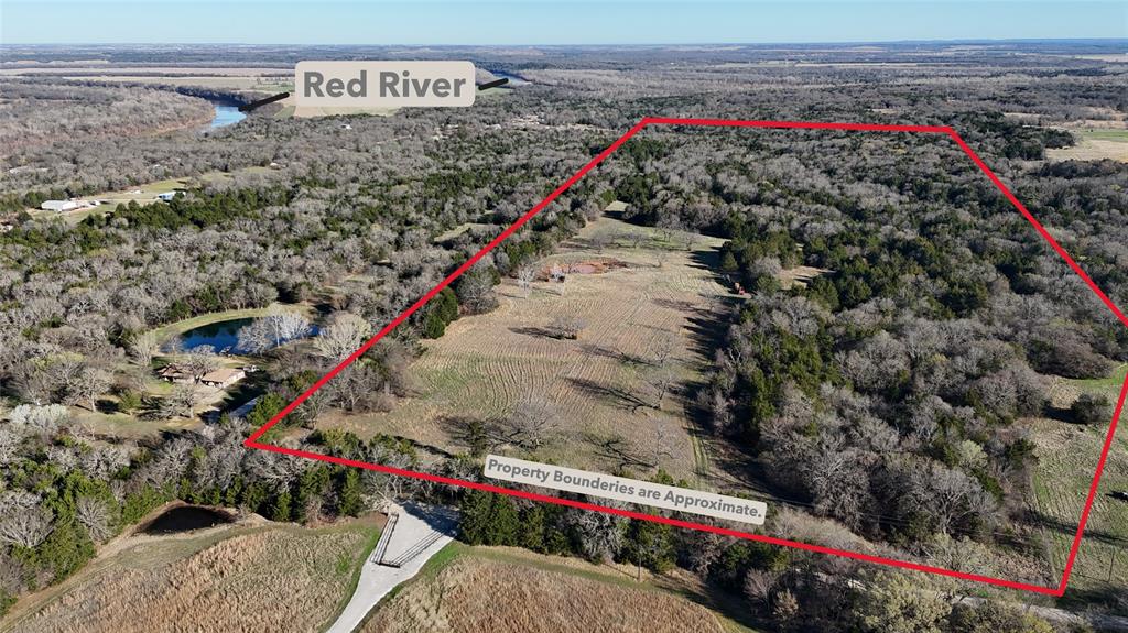 Tbd County Rd 108 Property Photo 2
