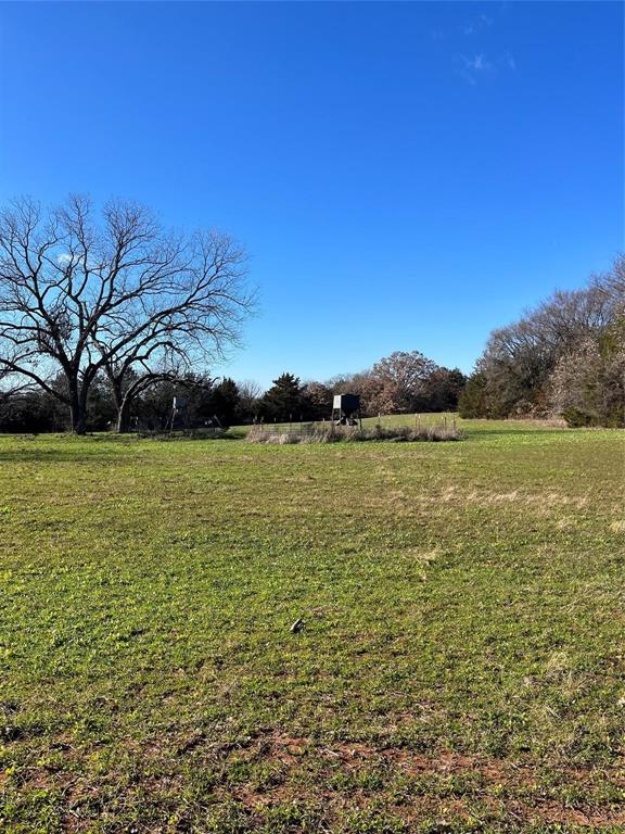 Tbd County Rd 108 Property Photo 3