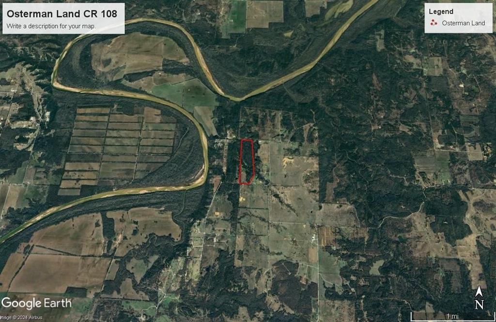Tbd County Rd 108 Property Photo 6