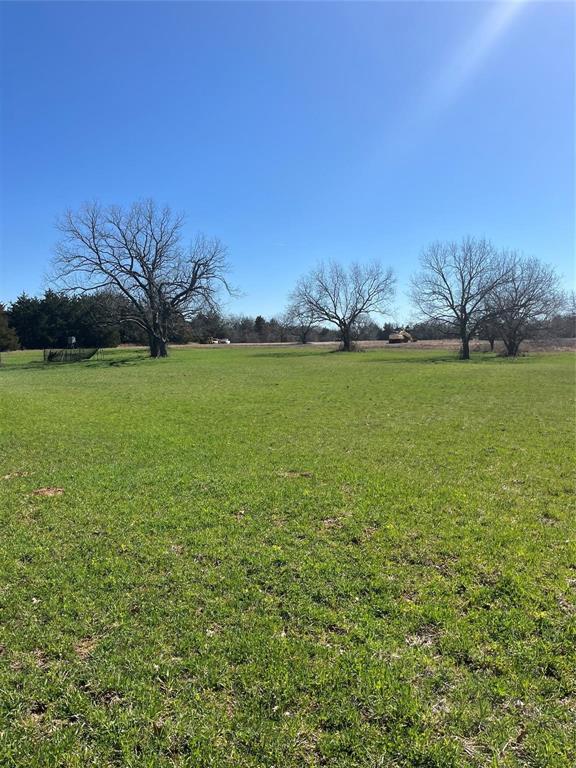 Tbd County Rd 108 Property Photo 7