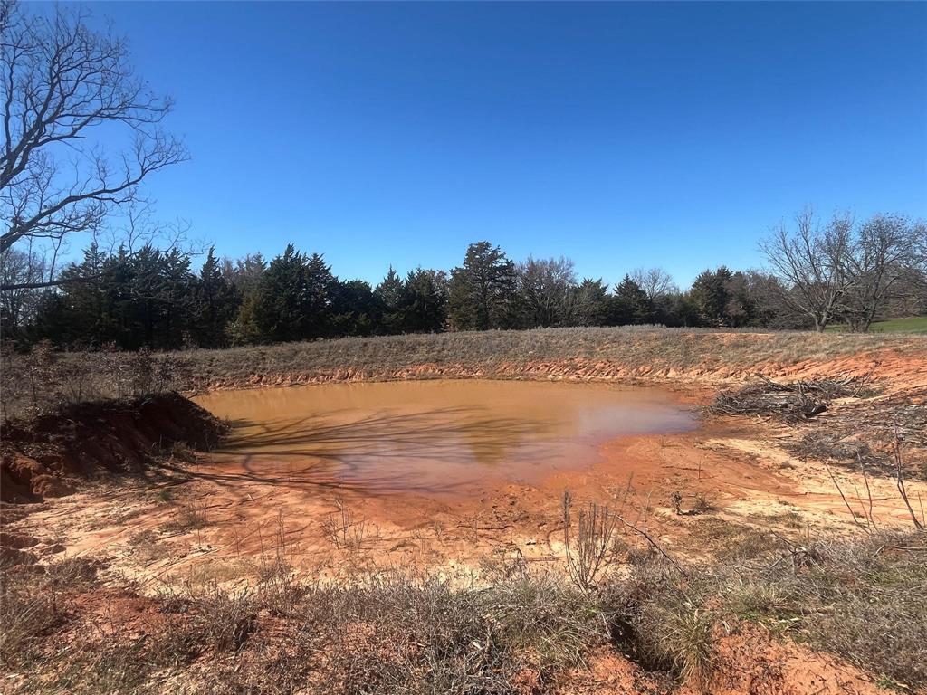 Tbd County Rd 108 Property Photo 10