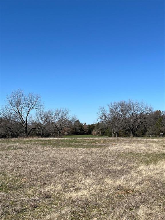 Tbd County Rd 108 Property Photo 18