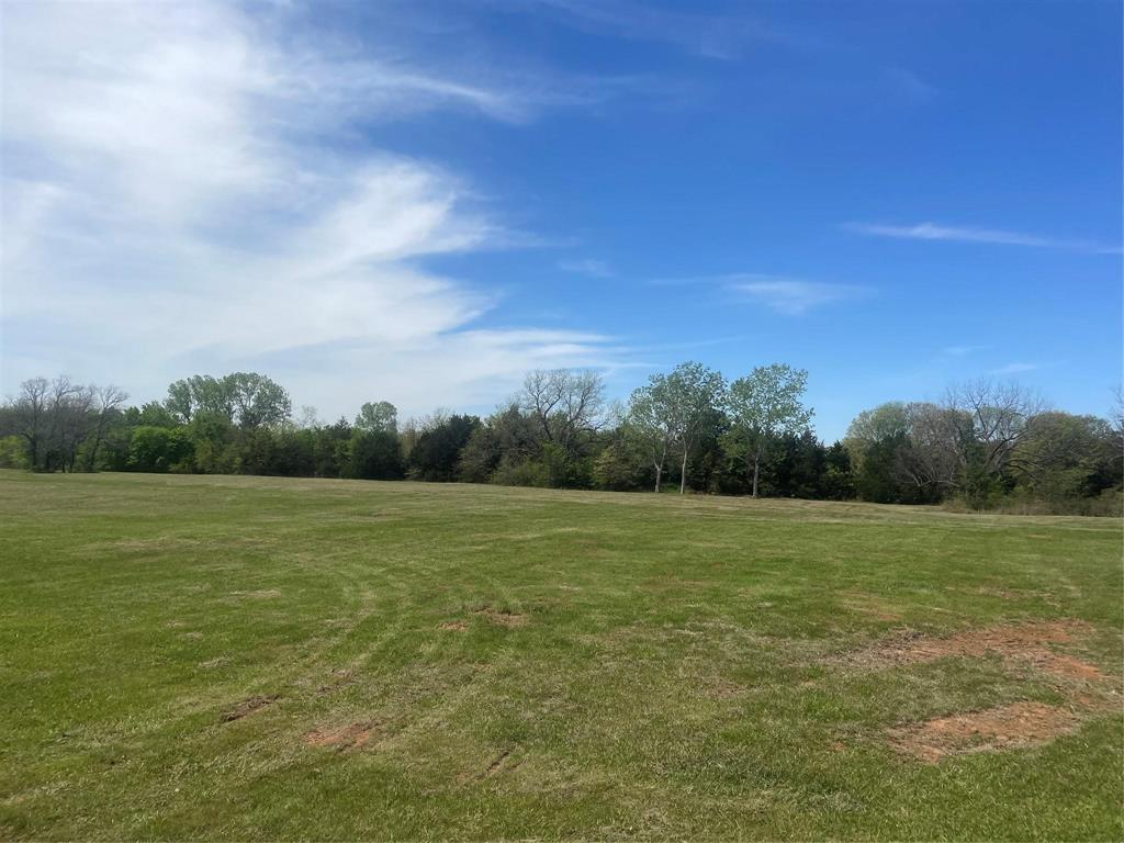 Tbd County Rd 108 Property Photo 19
