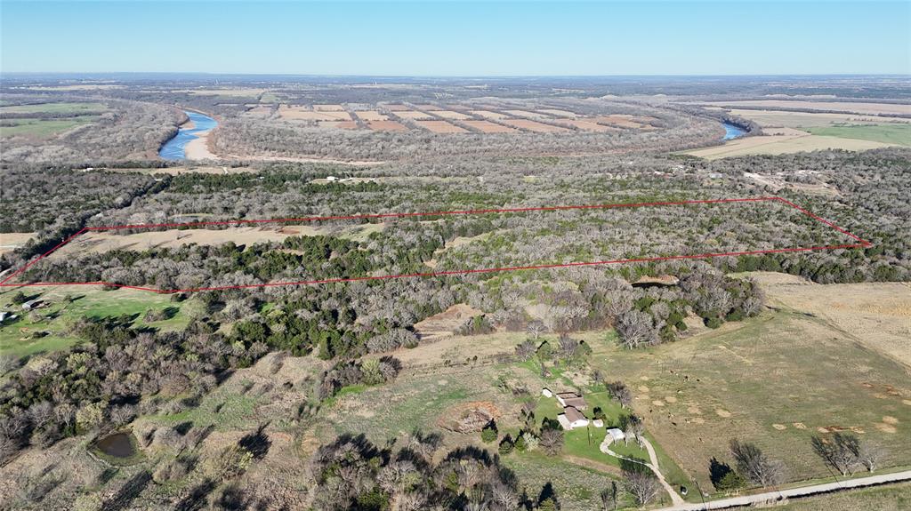 Tbd County Rd 108 Property Photo 25