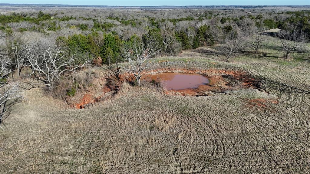 Tbd County Rd 108 Property Photo 27