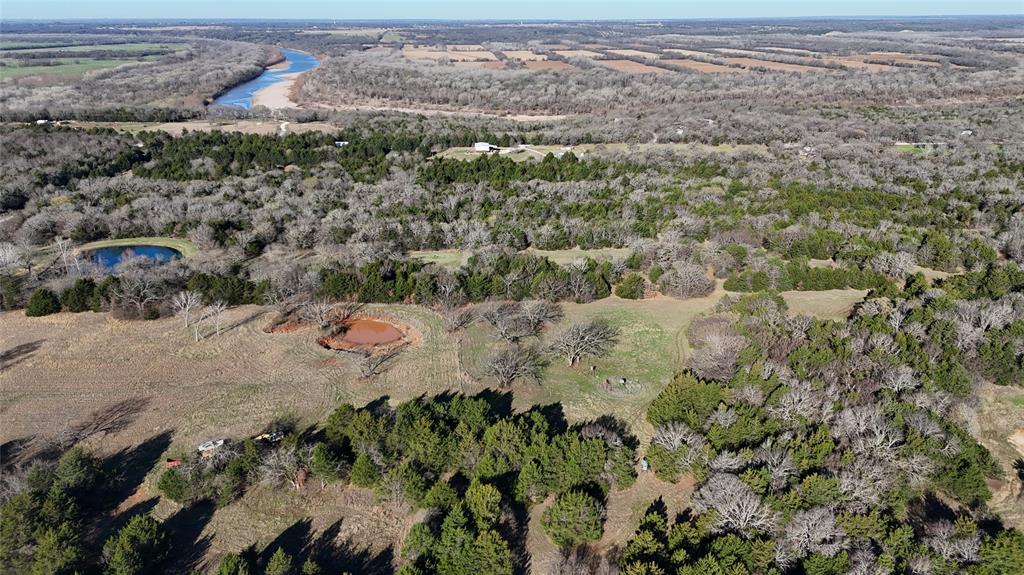 Tbd County Rd 108 Property Photo 29