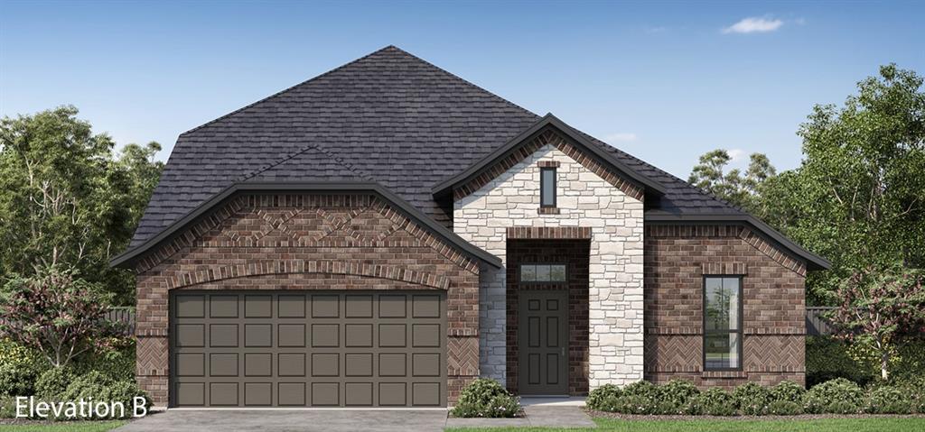 464 Steppe Place Property Photo 1