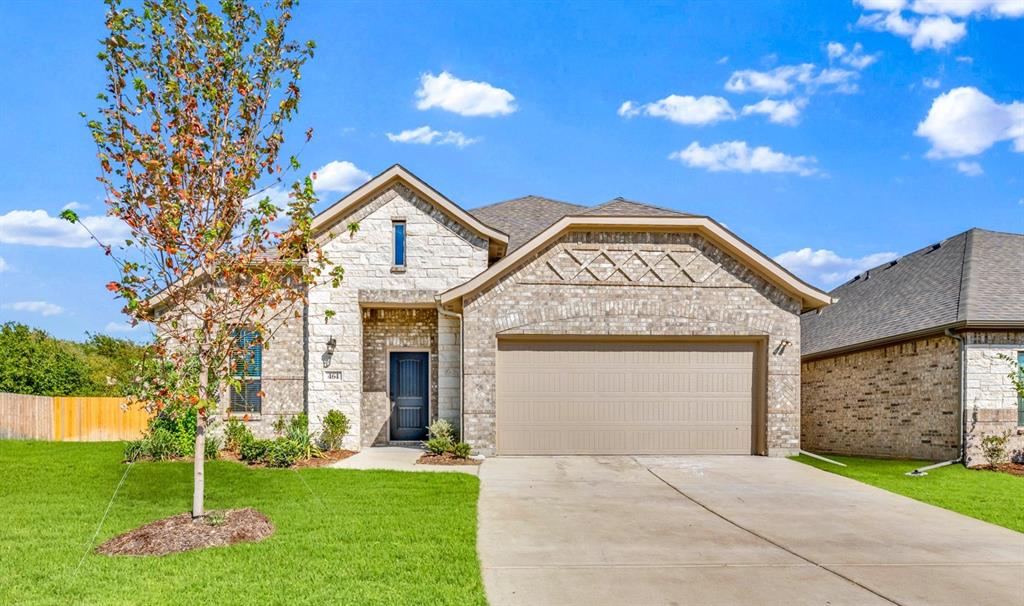 464 Steppe Place Property Photo 1