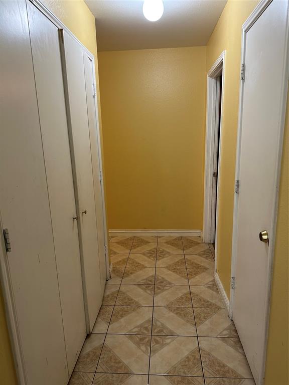 3819 Kiest Valley Court Property Photo 9