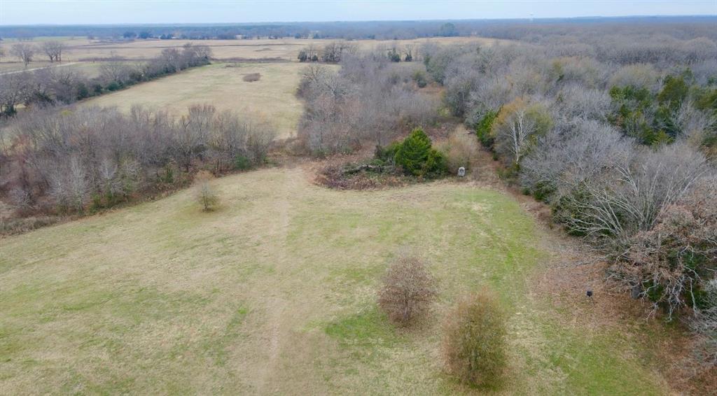 30 Acre County Road 2425 Property Photo 1