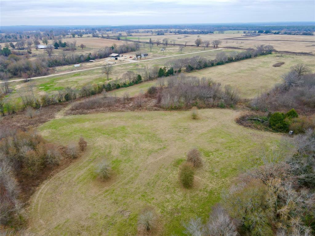 30 Acre County Road 2425 Property Photo 2