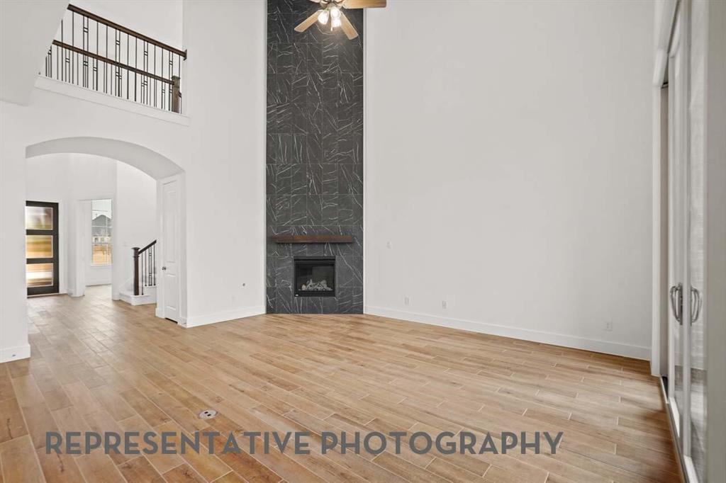 1841 Acoma Way Property Photo 6
