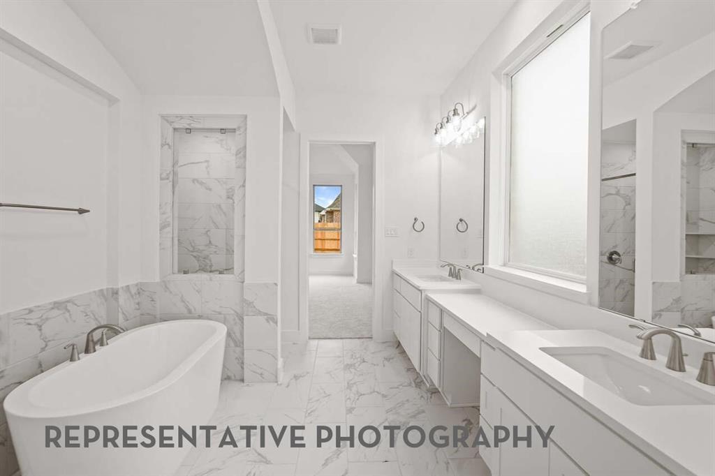 1841 Acoma Way Property Photo 12