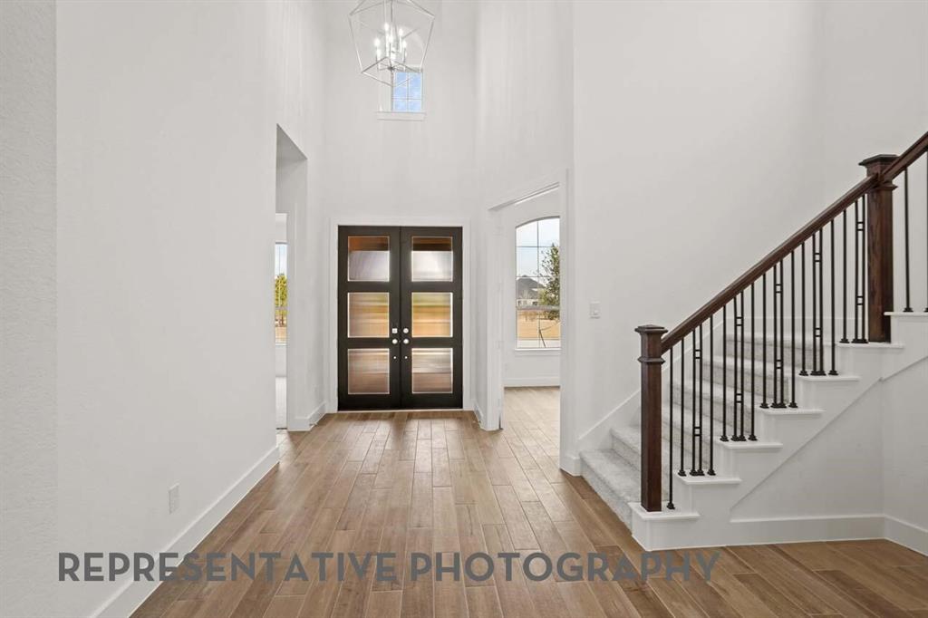 1841 Acoma Way Property Photo 17