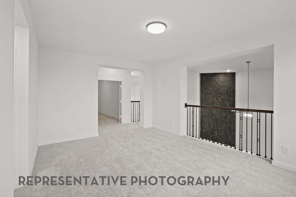 1841 Acoma Way Property Photo 19