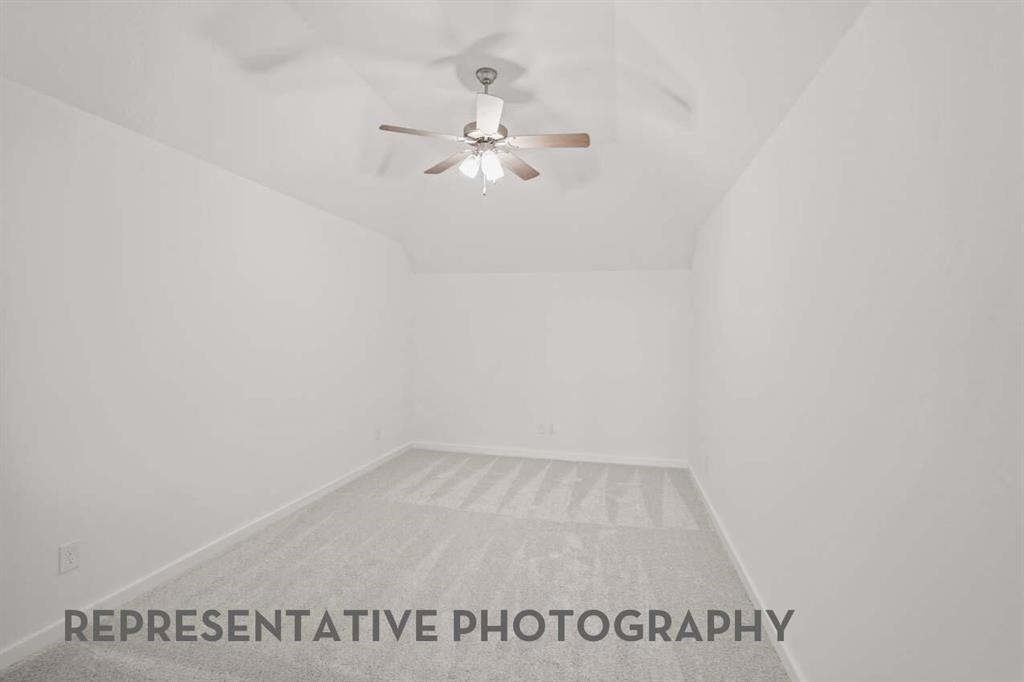 1841 Acoma Way Property Photo 20