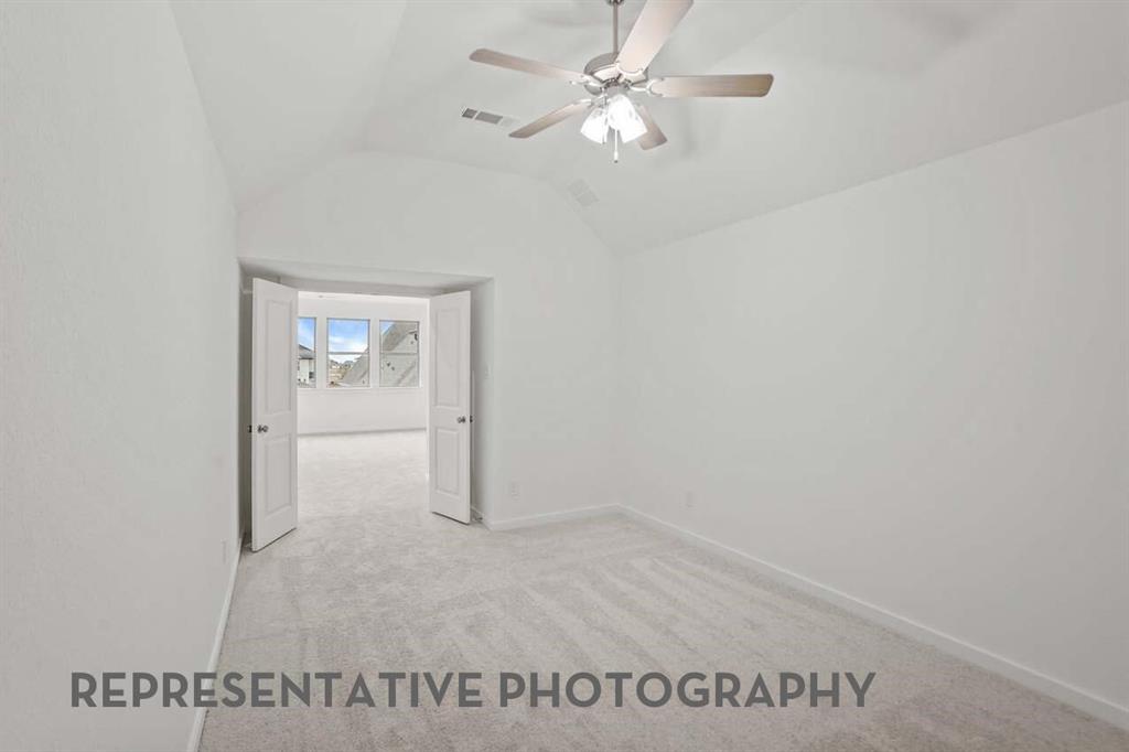 1841 Acoma Way Property Photo 21