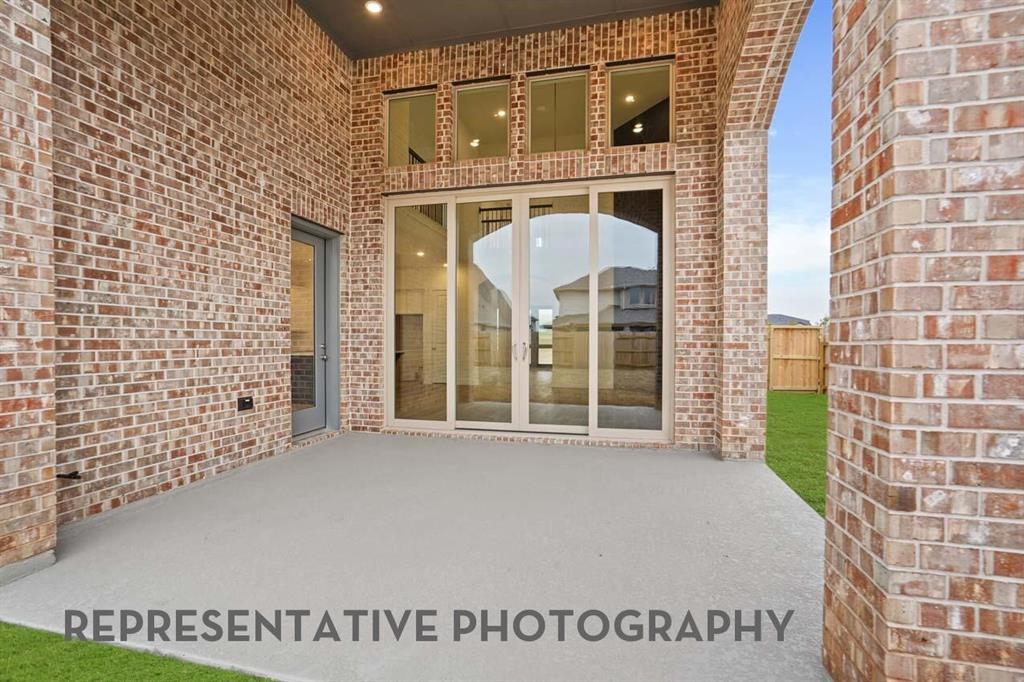 1841 Acoma Way Property Photo 22