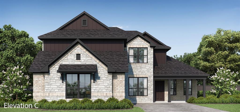 428 Maltese Drive Property Photo 1
