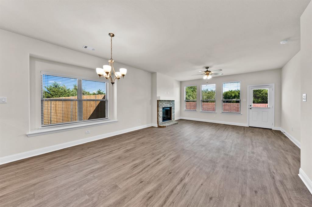 440 Steppe Property Photo 11
