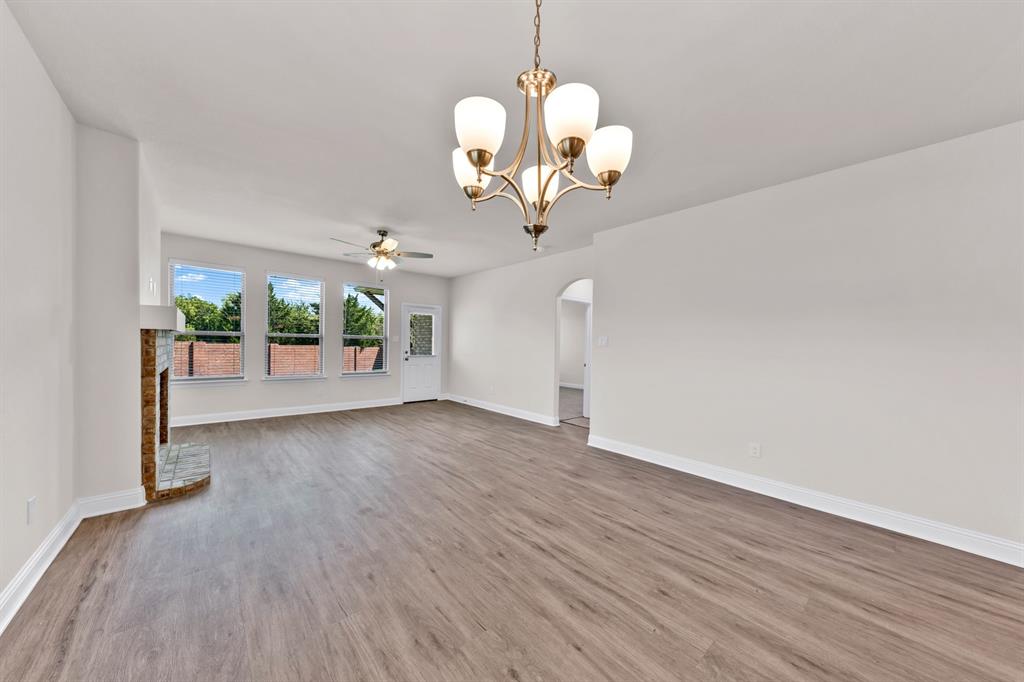 440 Steppe Property Photo 12