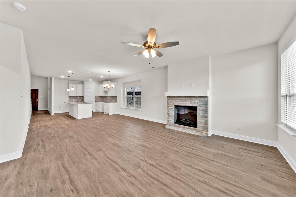 440 Steppe Property Photo 14