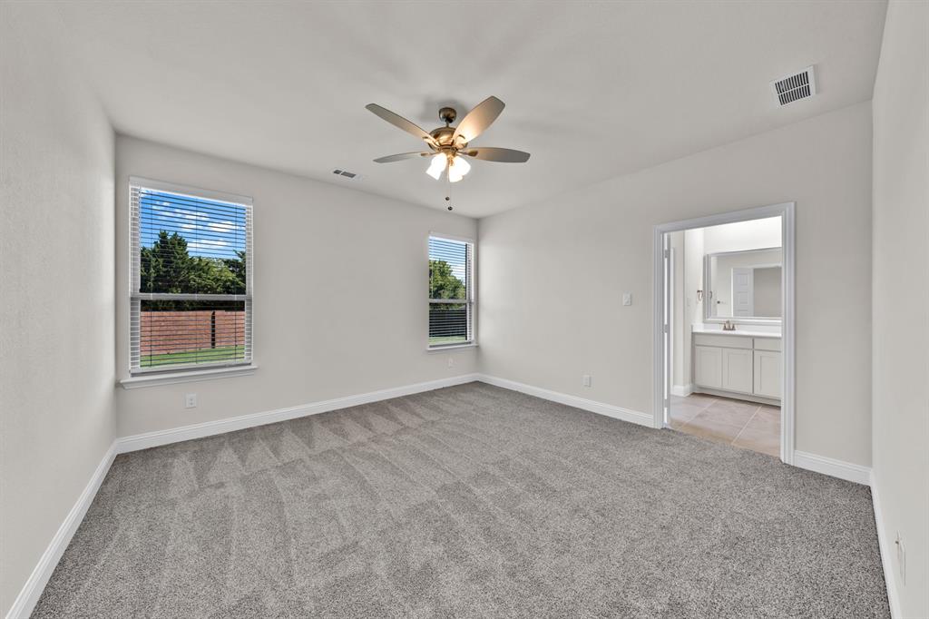 440 Steppe Property Photo 19
