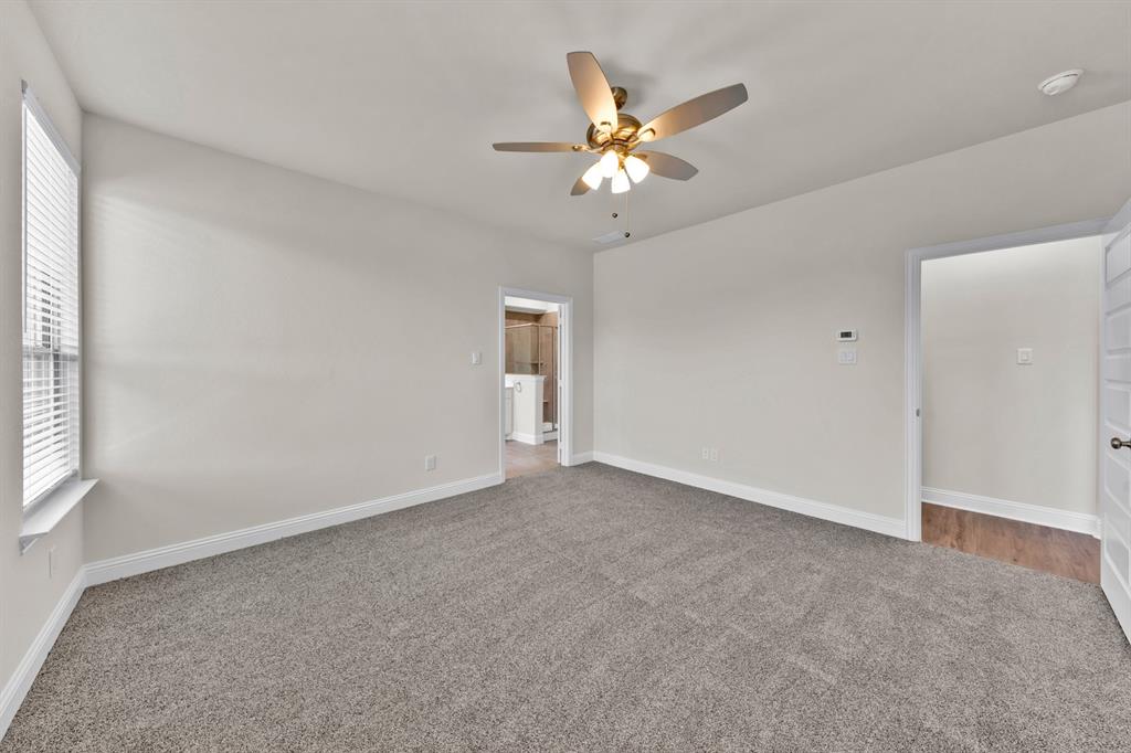 440 Steppe Property Photo 20