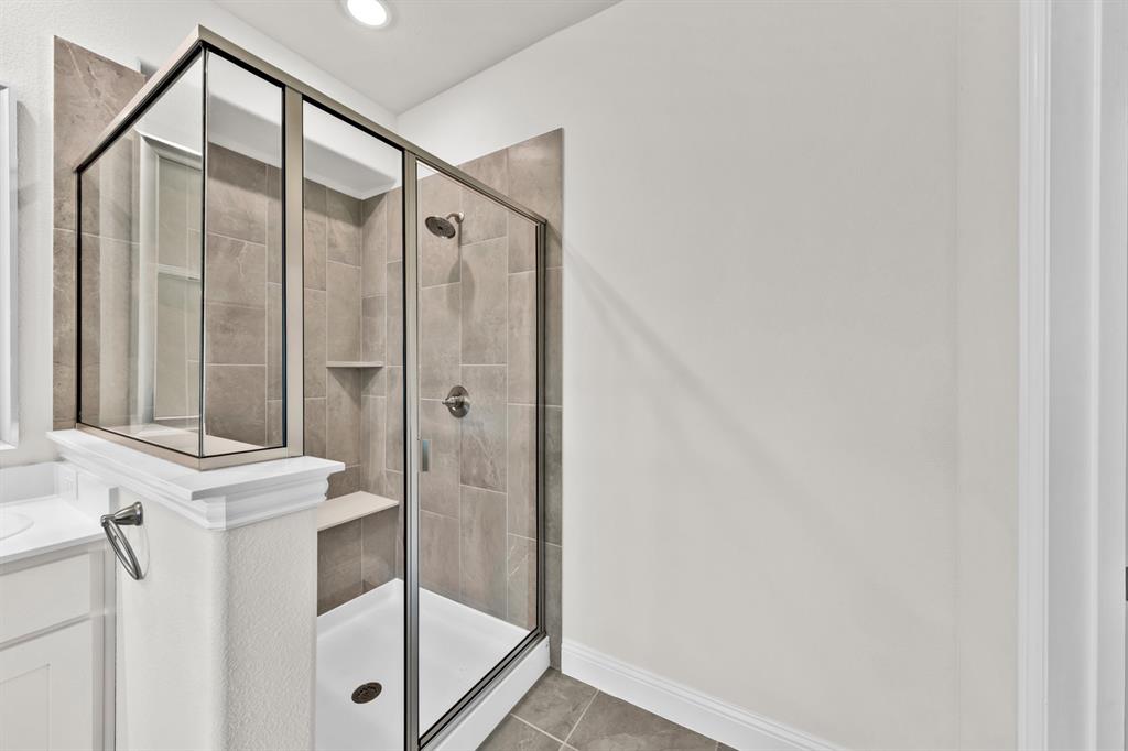 440 Steppe Property Photo 23