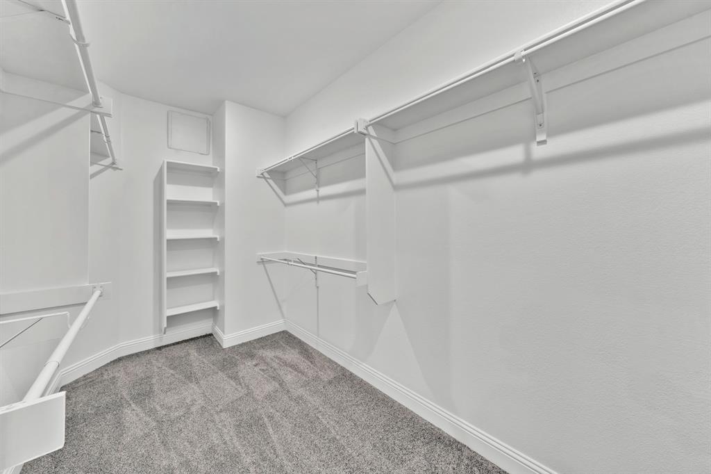 440 Steppe Property Photo 25