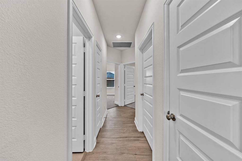 440 Steppe Property Photo 26