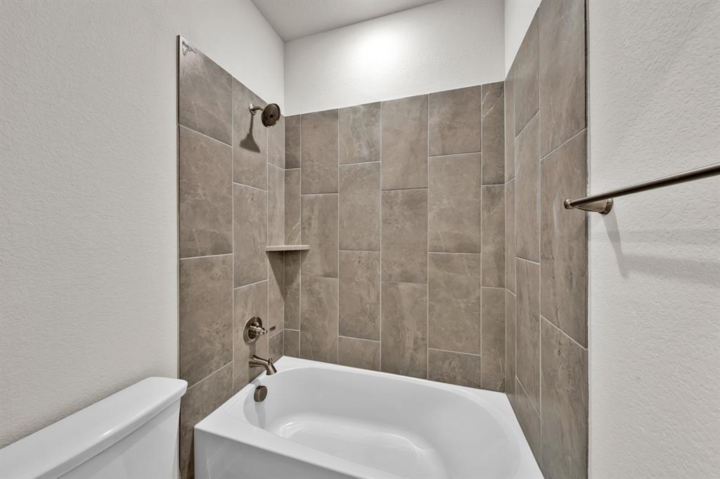 440 Steppe Property Photo 28