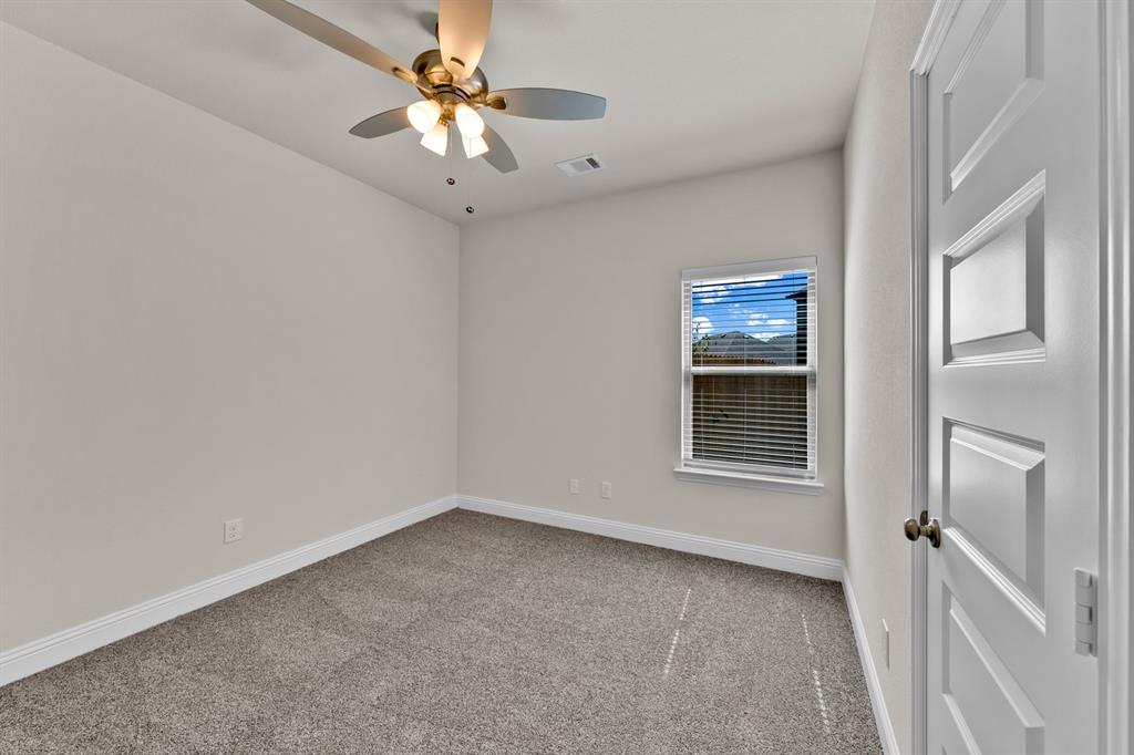 440 Steppe Property Photo 29